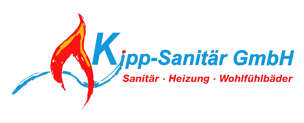 Kipp Sanitär