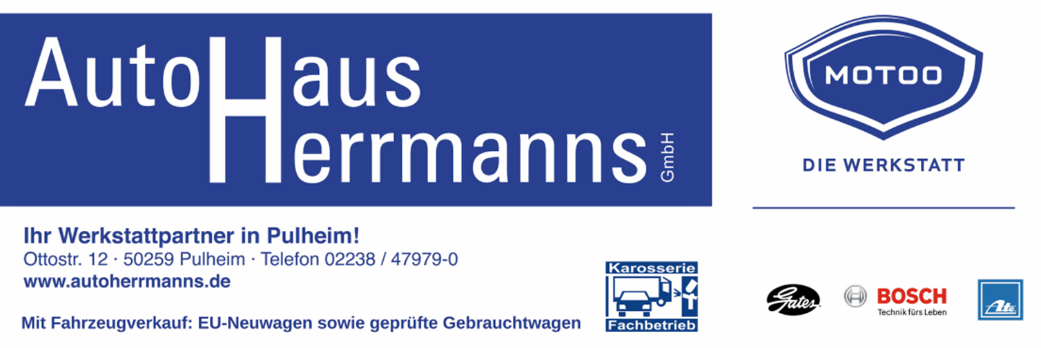 Autohaus Herrmanns