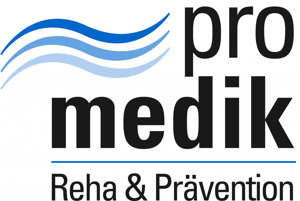 ProMedik