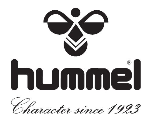 Hummel