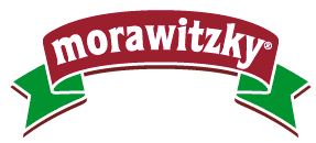 Morawitzky