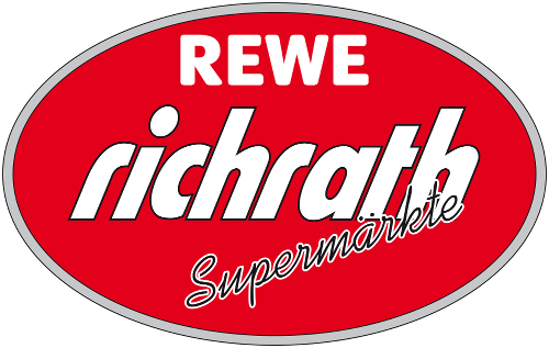 Rewe Richrath