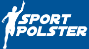 Sport Polster