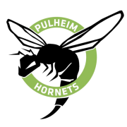 (c) Pulheim-hornets.de