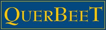 QuerBeet