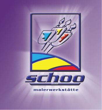 Schoo GmbH
