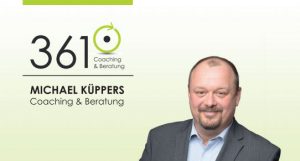 361°Coaching & Beratung