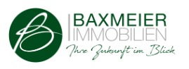 Baxmeier Immobilien