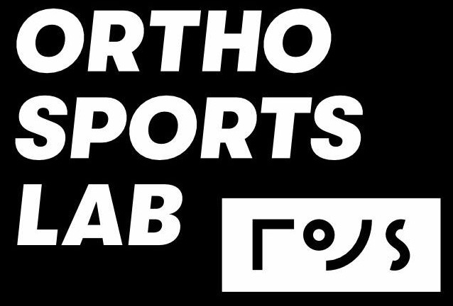 Ortho Sports Lab