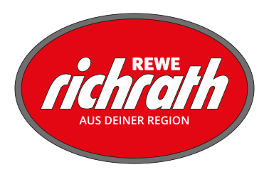 Rewe Richrath