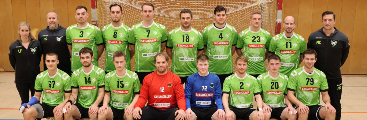 Vier Spiele in Zehn Tagen – Saison neigt sich dem Ende zu