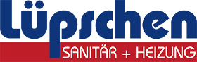 Lüpschen Sanitär und Heizung