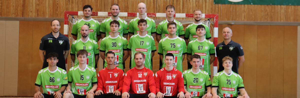Pulheimer SC – Neusser HV